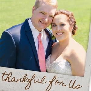 Meet your Posher, Avery